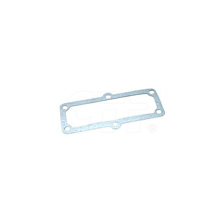Aic Replacement Parts Gasket Fits Caterpillar Models 1S3715
